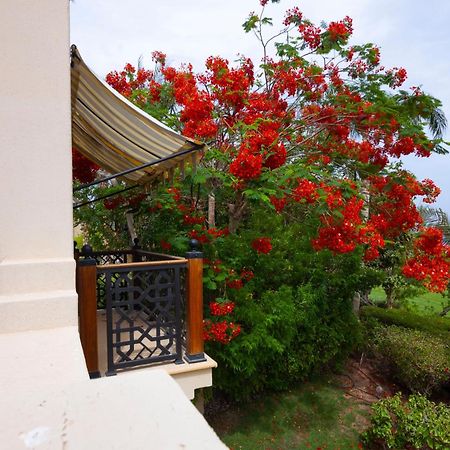 Four Seasons Resort Sharm El Sheikh Private Residential Villa & Chalet - Egypt Dış mekan fotoğraf
