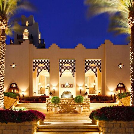 Four Seasons Resort Sharm El Sheikh Private Residential Villa & Chalet - Egypt Dış mekan fotoğraf