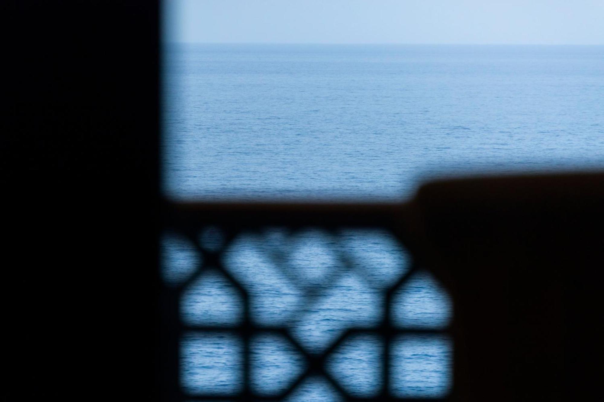 Four Seasons Resort Sharm El Sheikh Private Residential Villa & Chalet - Egypt Dış mekan fotoğraf