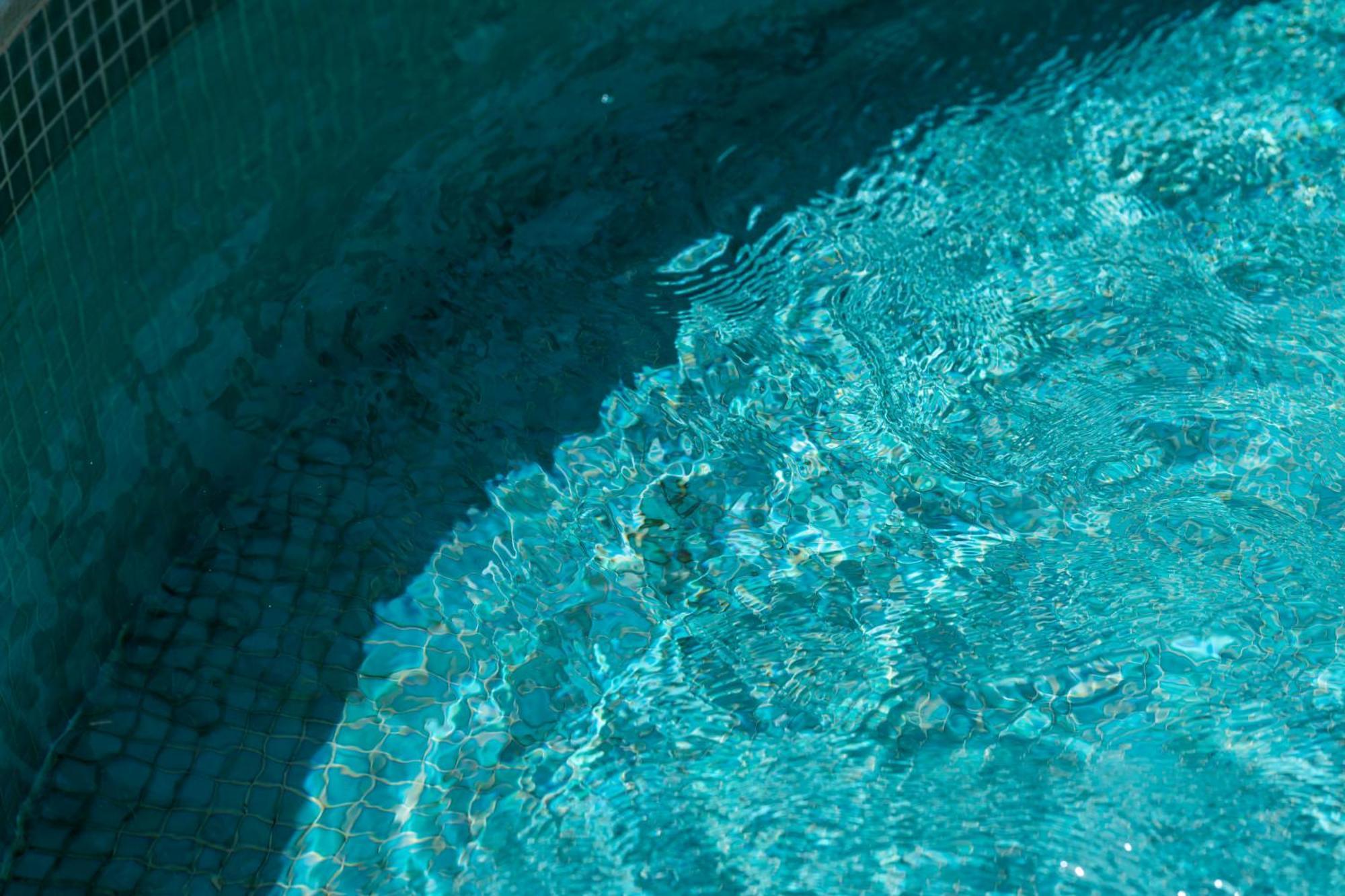 Four Seasons Resort Sharm El Sheikh Private Residential Villa & Chalet - Egypt Dış mekan fotoğraf