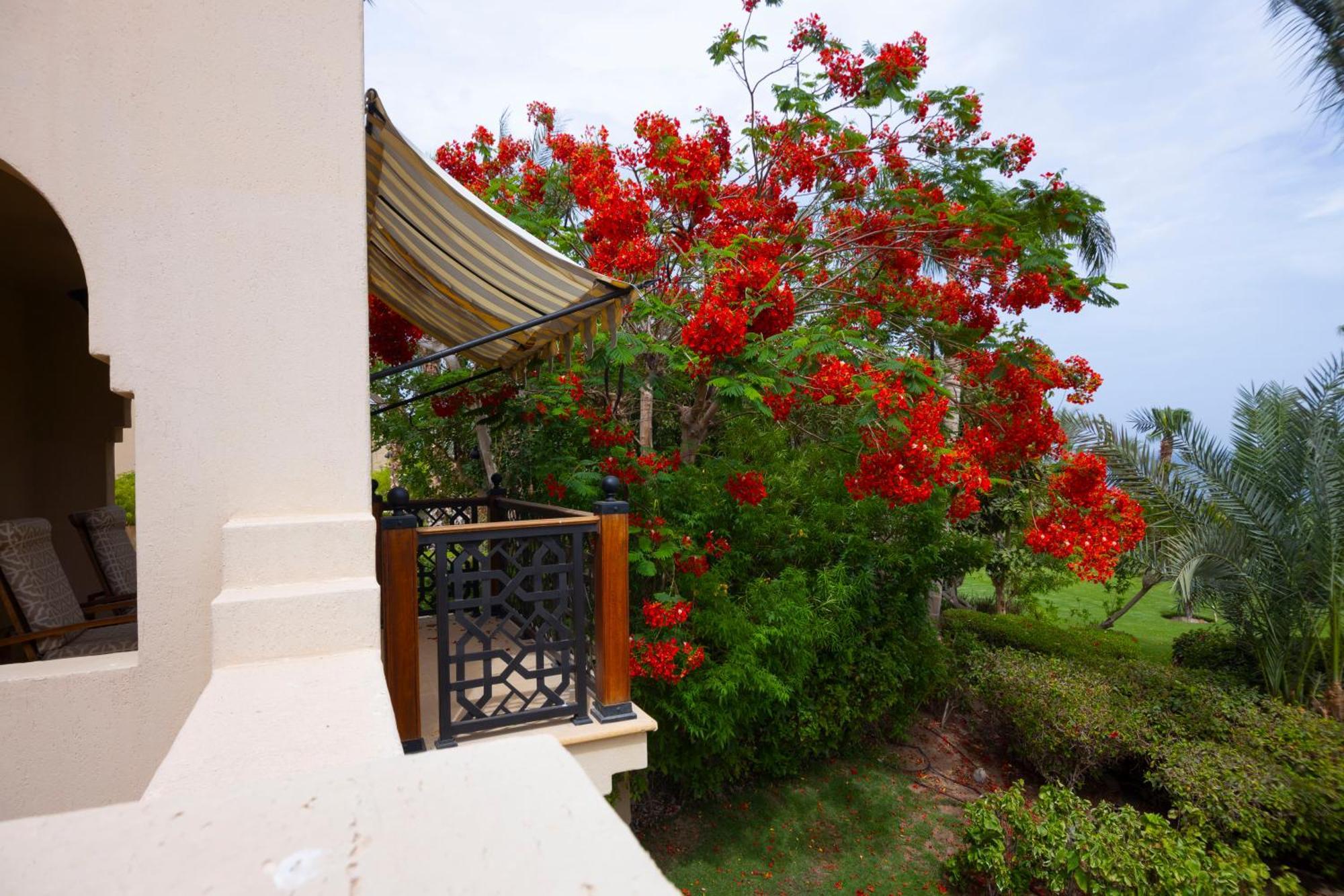 Four Seasons Resort Sharm El Sheikh Private Residential Villa & Chalet - Egypt Dış mekan fotoğraf